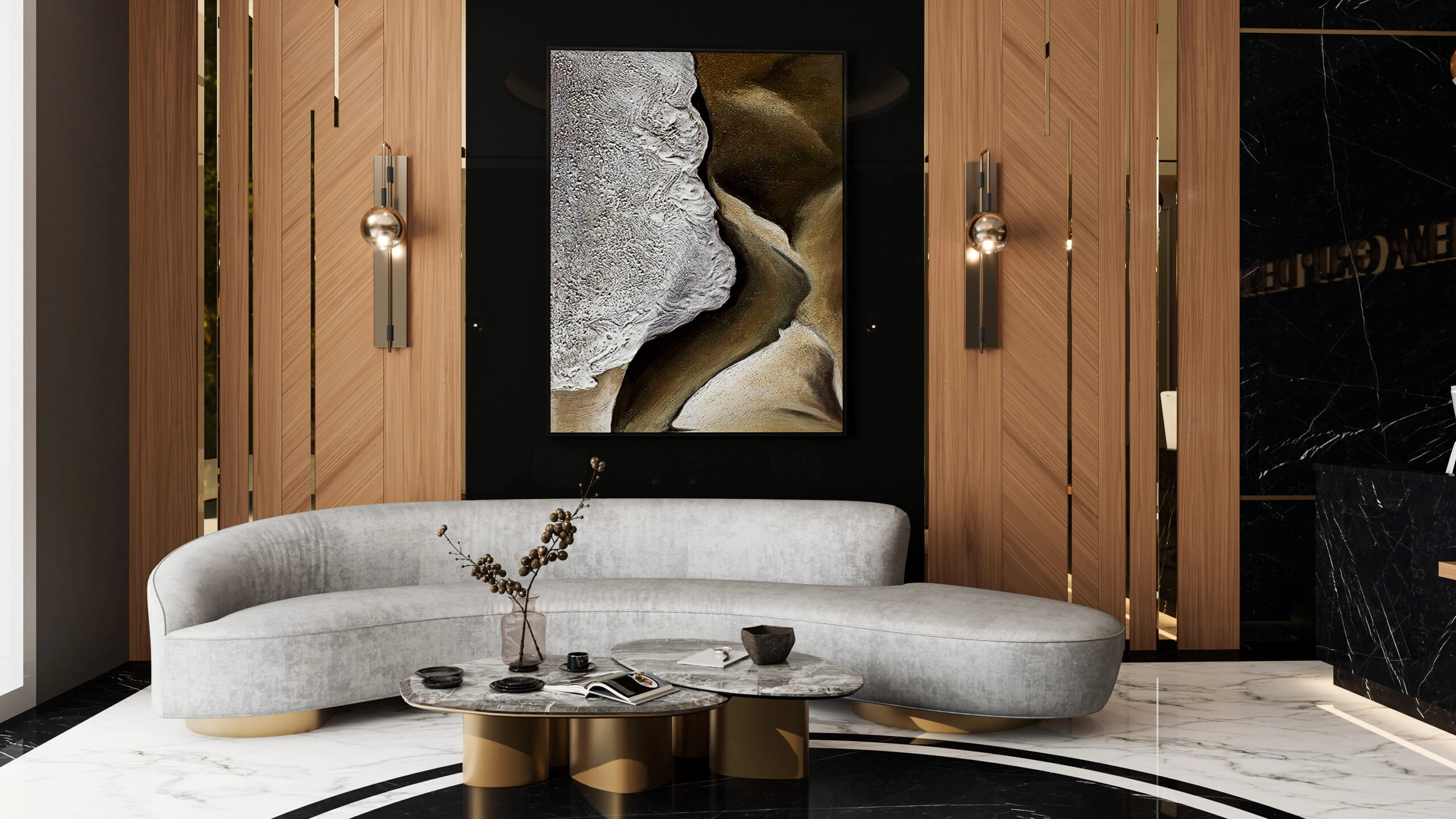 Dent Elitium Diş Kliniği - Image 3