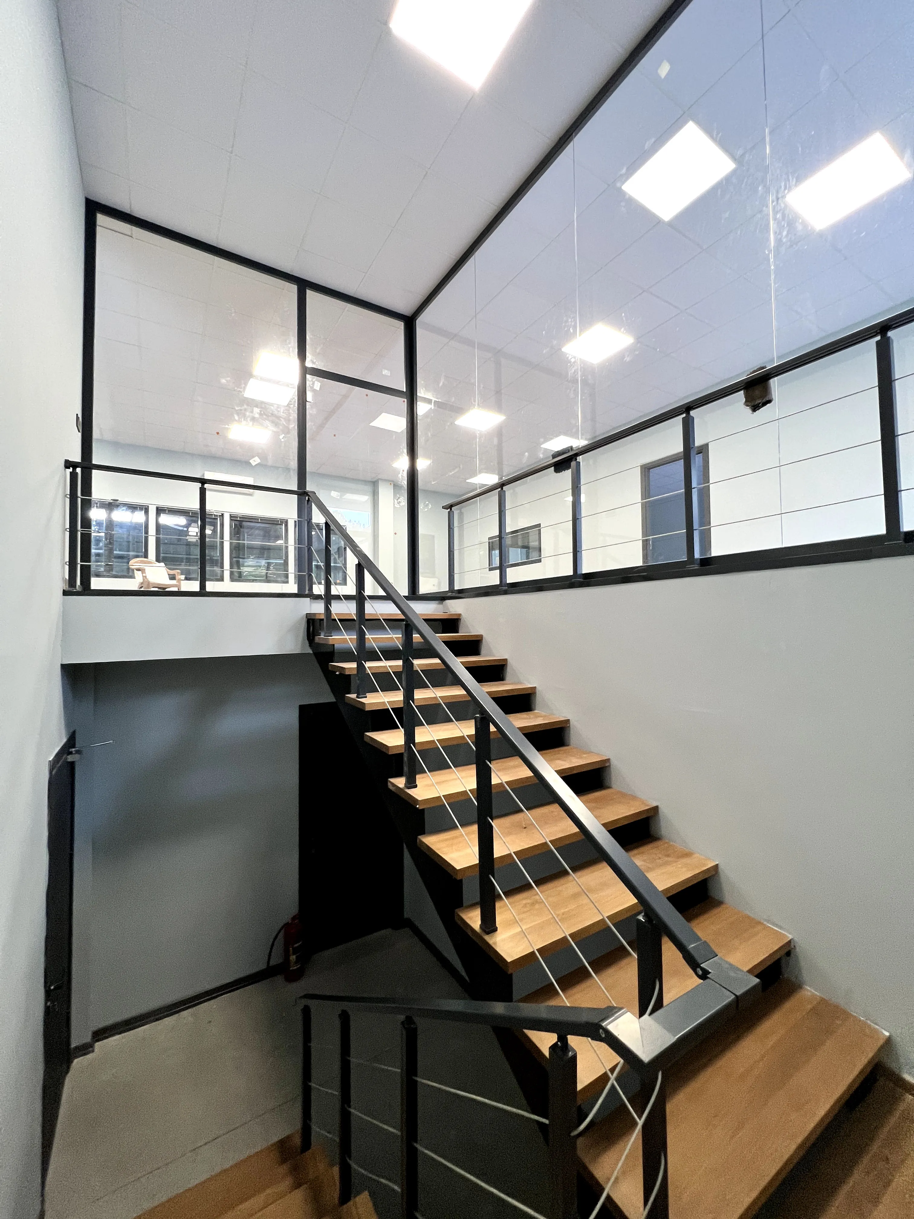 Eyüp Ofis - Image 3