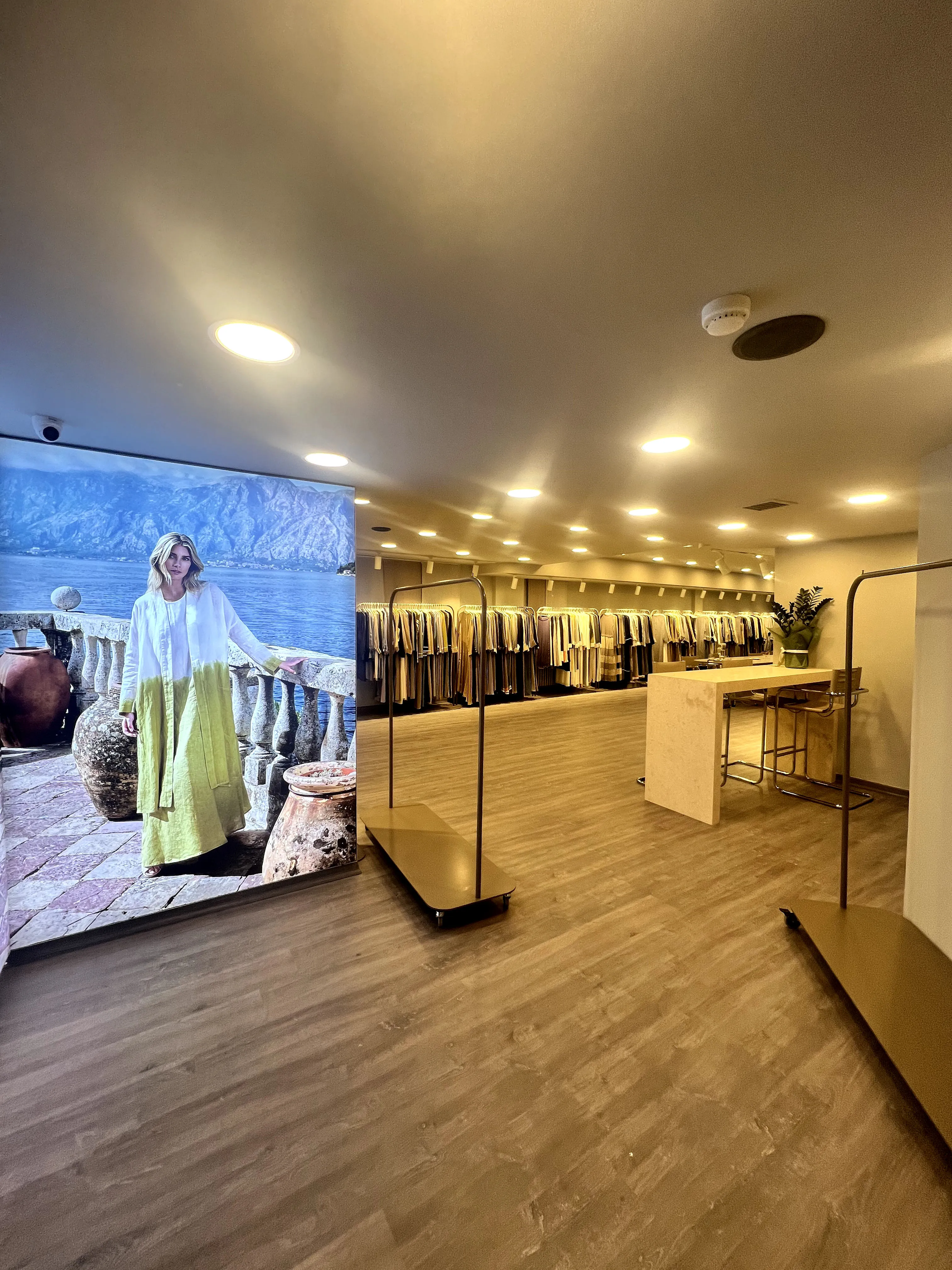 Şişli Showroom - Image 2