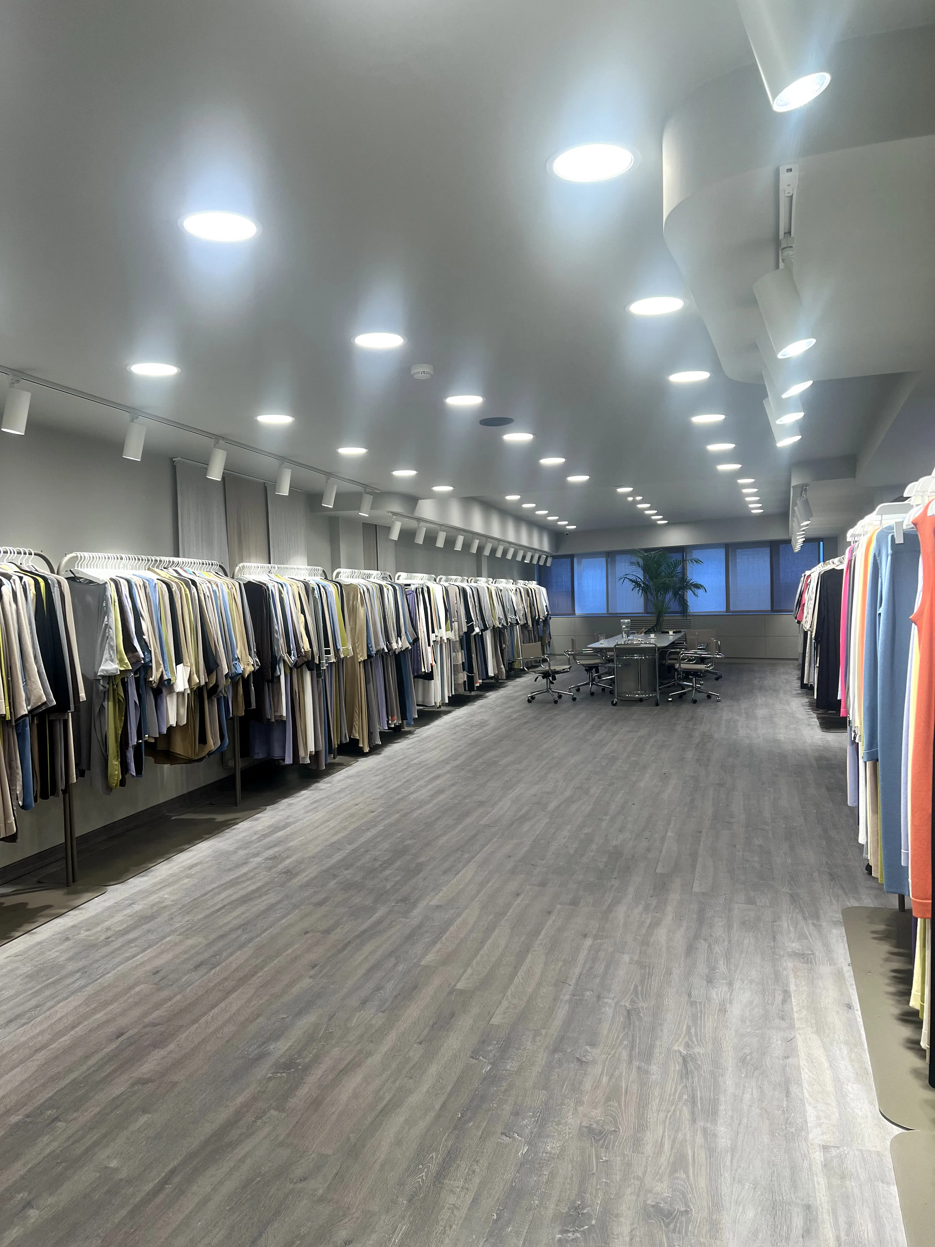 Şişli Showroom - Image 3