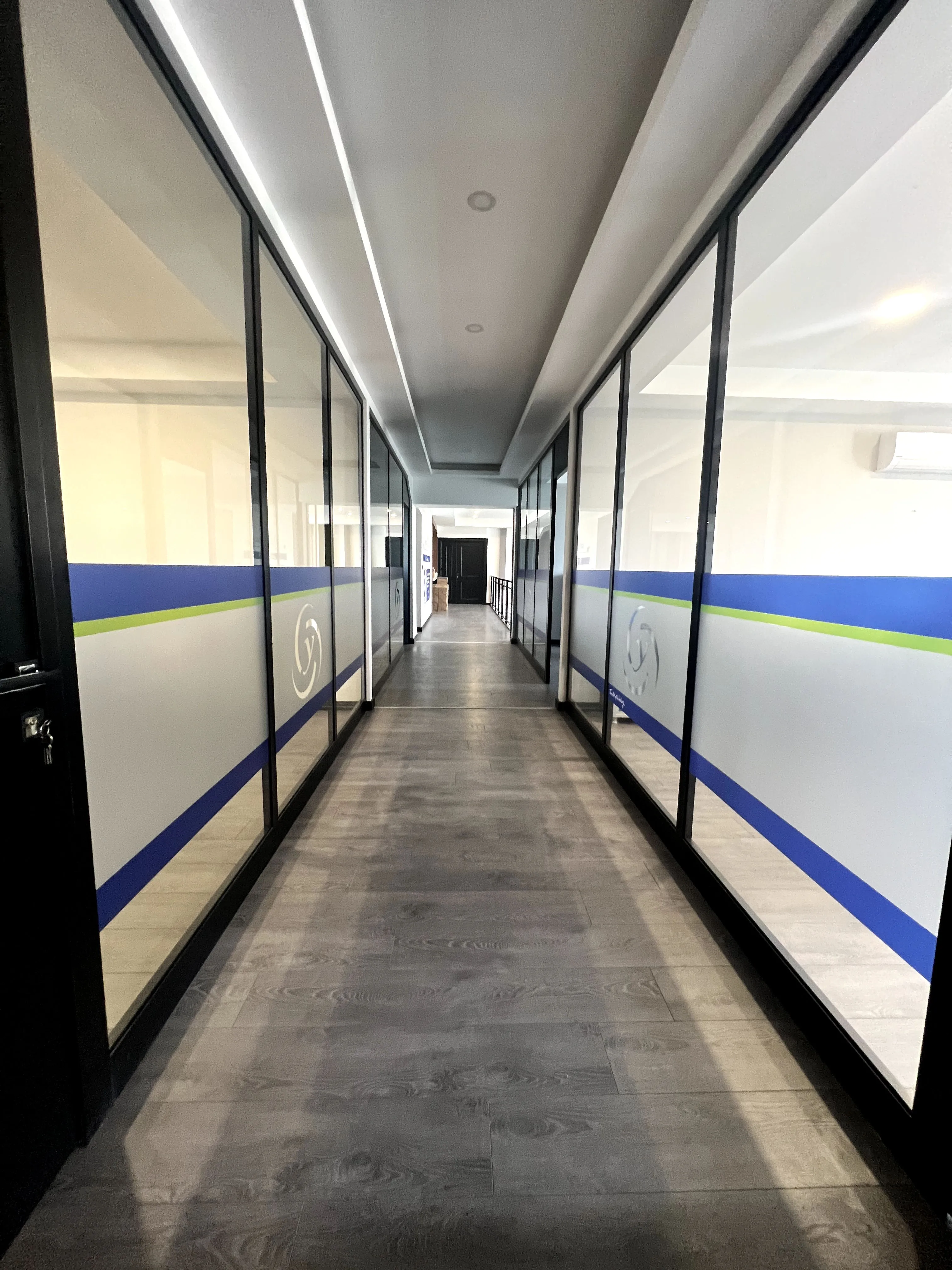 Tekidağ - Çorlu Ofis - Image 3