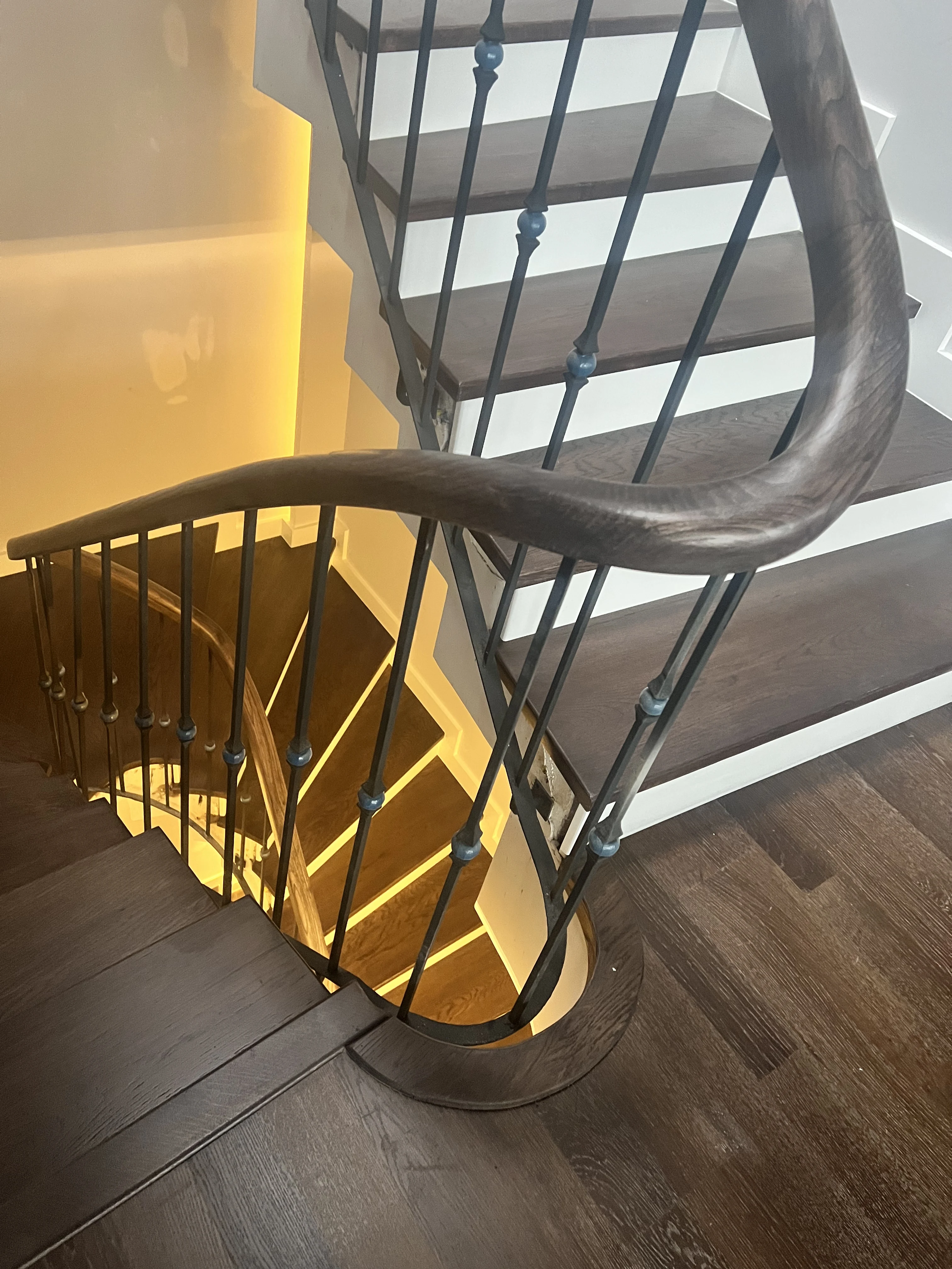 Zekeriyaköy Villa - Image 3